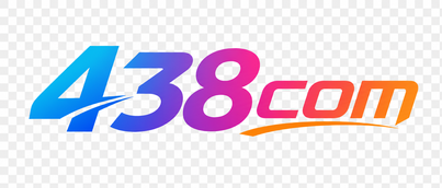438com